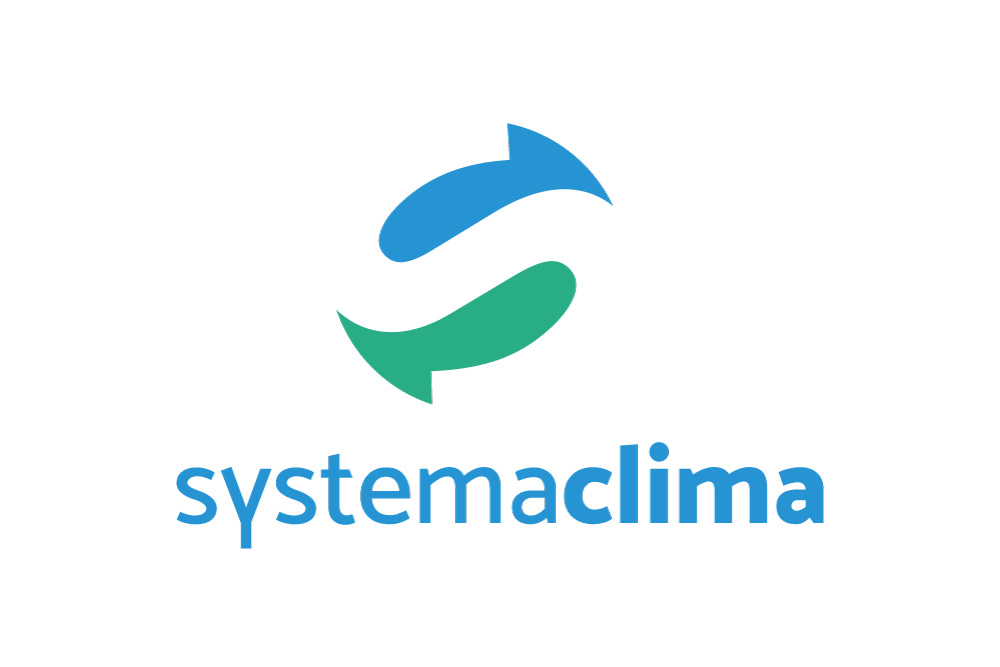Lancio nuovo sito web!